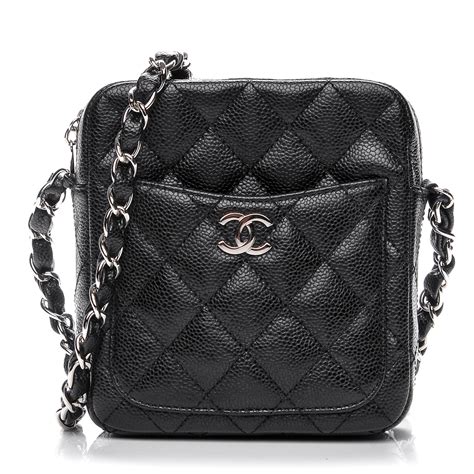 chanel camera case bag 2018 price|Chanel crossbody camera bag.